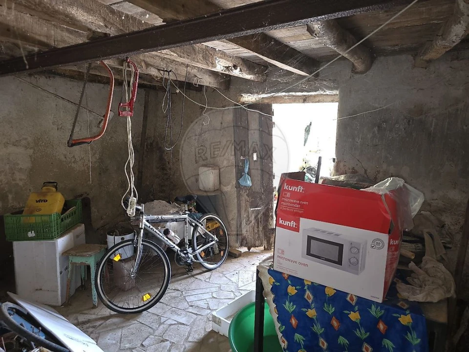 Moradia T3 para Venda em Almargem do Bispo, Pêro Pinheiro e Montelavar Foto 14