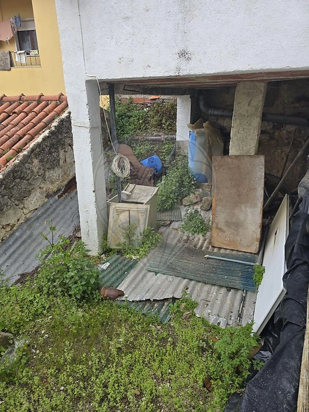 Moradia T3 para Venda em Almargem do Bispo, Pêro Pinheiro e Montelavar Foto 15