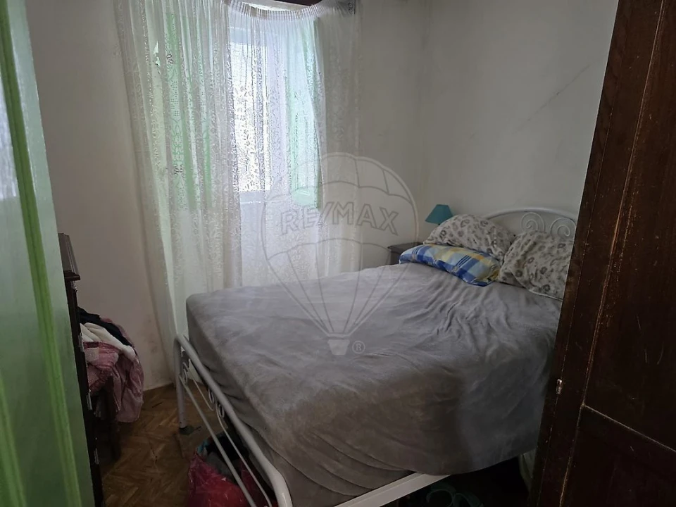 Moradia T3 para Venda em Almargem do Bispo, Pêro Pinheiro e Montelavar Foto 7