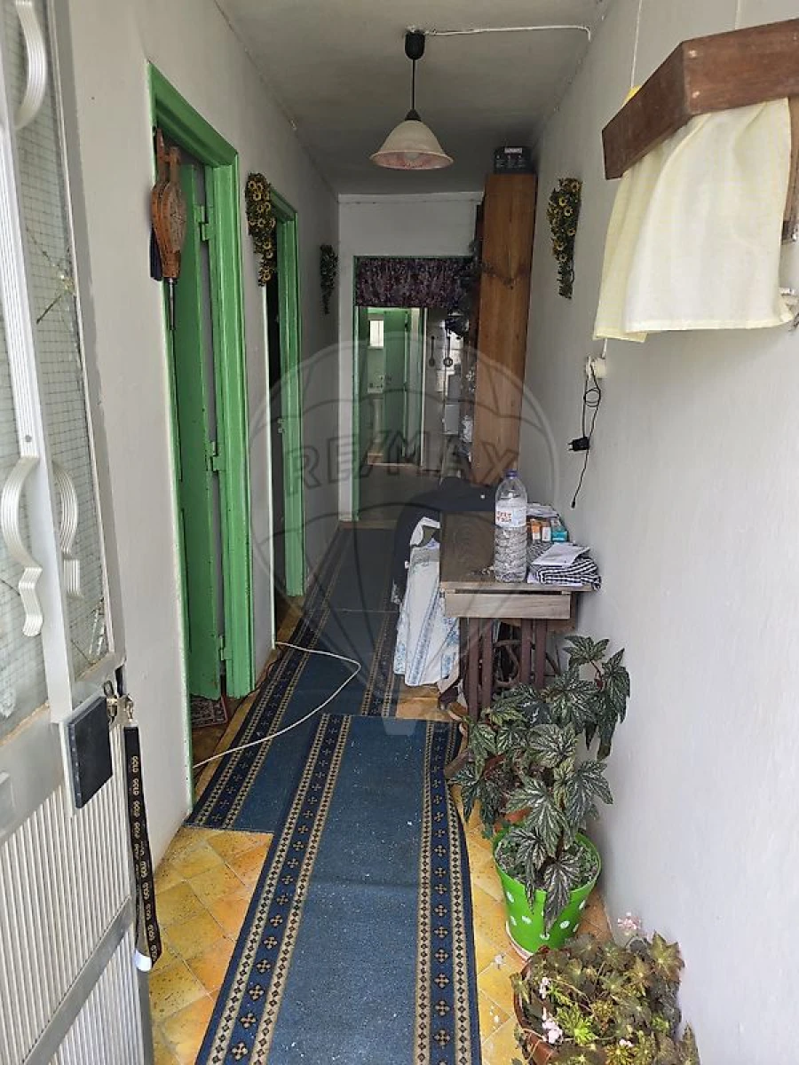 Moradia T3 para Venda em Almargem do Bispo, Pêro Pinheiro e Montelavar Foto 6