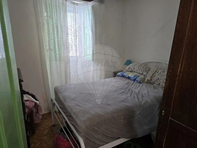 Moradia T3 para Venda em Almargem do Bispo, Pêro Pinheiro e Montelavar Foto 7