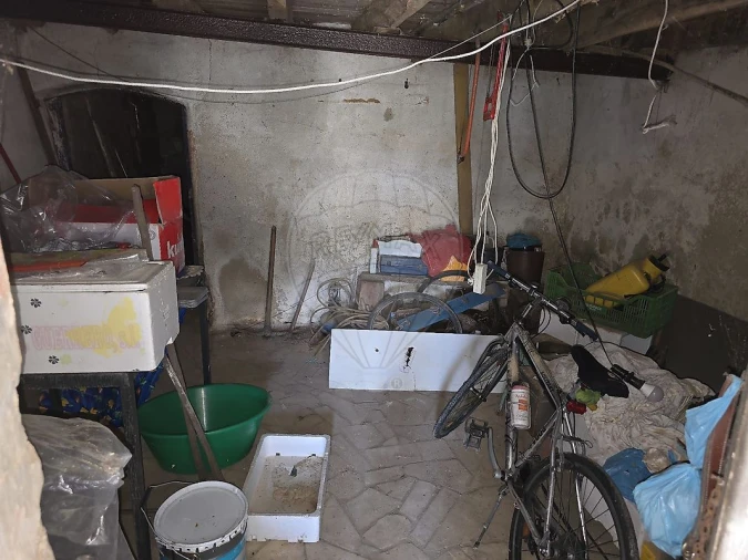 Moradia T3 para Venda em Almargem do Bispo, Pêro Pinheiro e Montelavar Foto 12