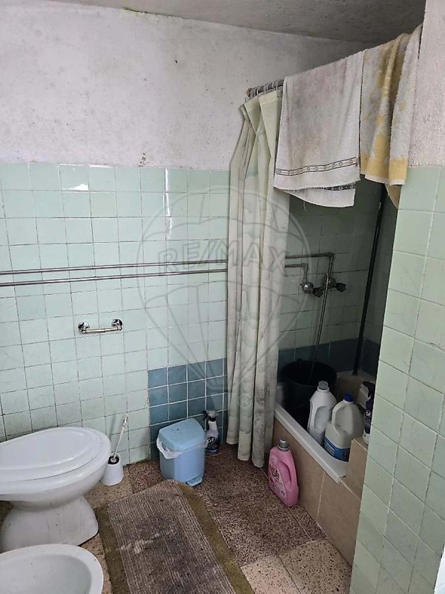 Moradia T3 para Venda em Almargem do Bispo, Pêro Pinheiro e Montelavar Foto 10