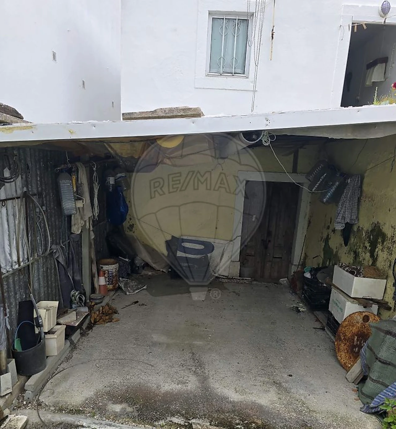 Moradia T3 para Venda em Almargem do Bispo, Pêro Pinheiro e Montelavar Foto 2