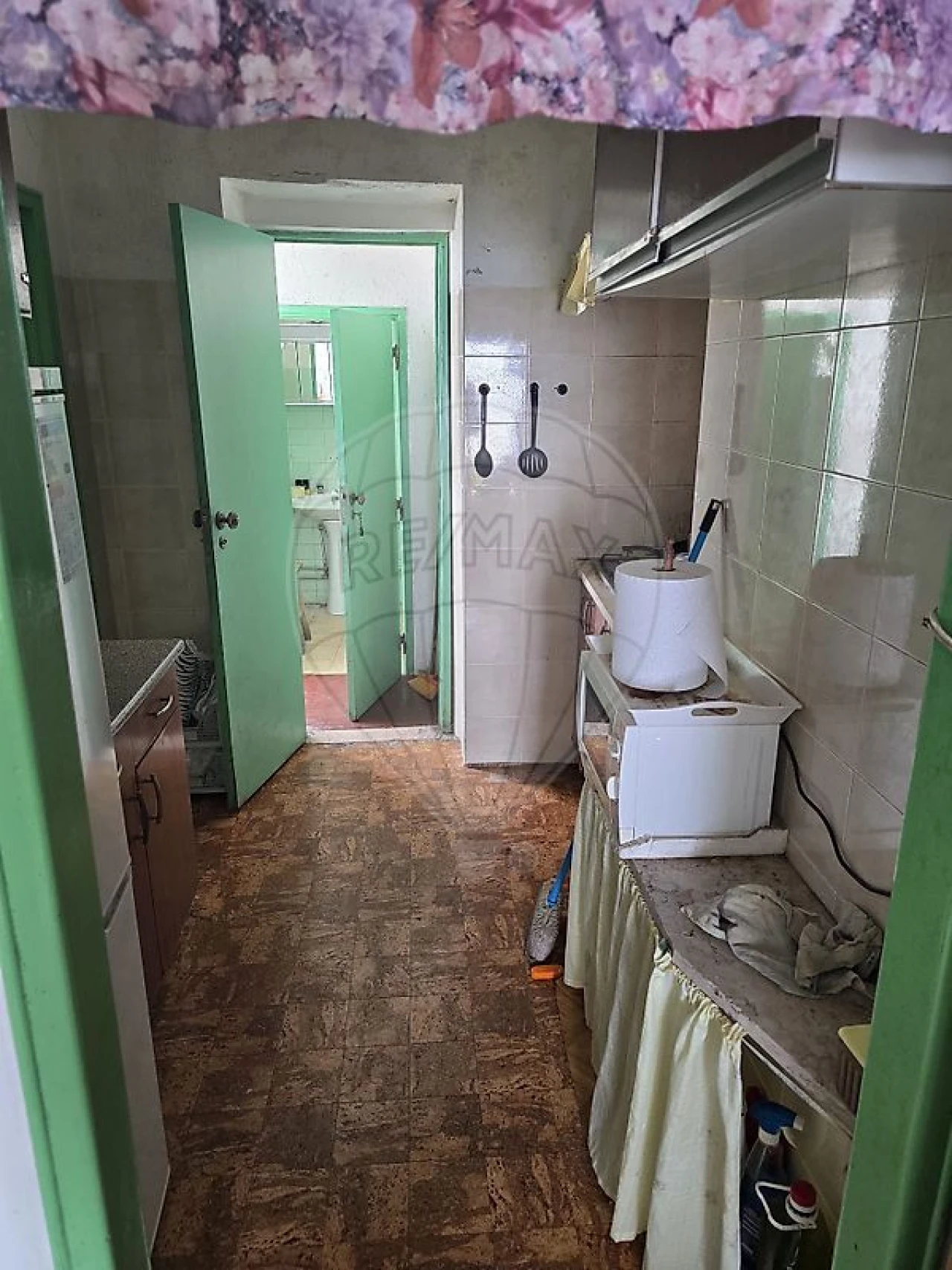 Moradia T3 para Venda em Almargem do Bispo, Pêro Pinheiro e Montelavar Foto 3