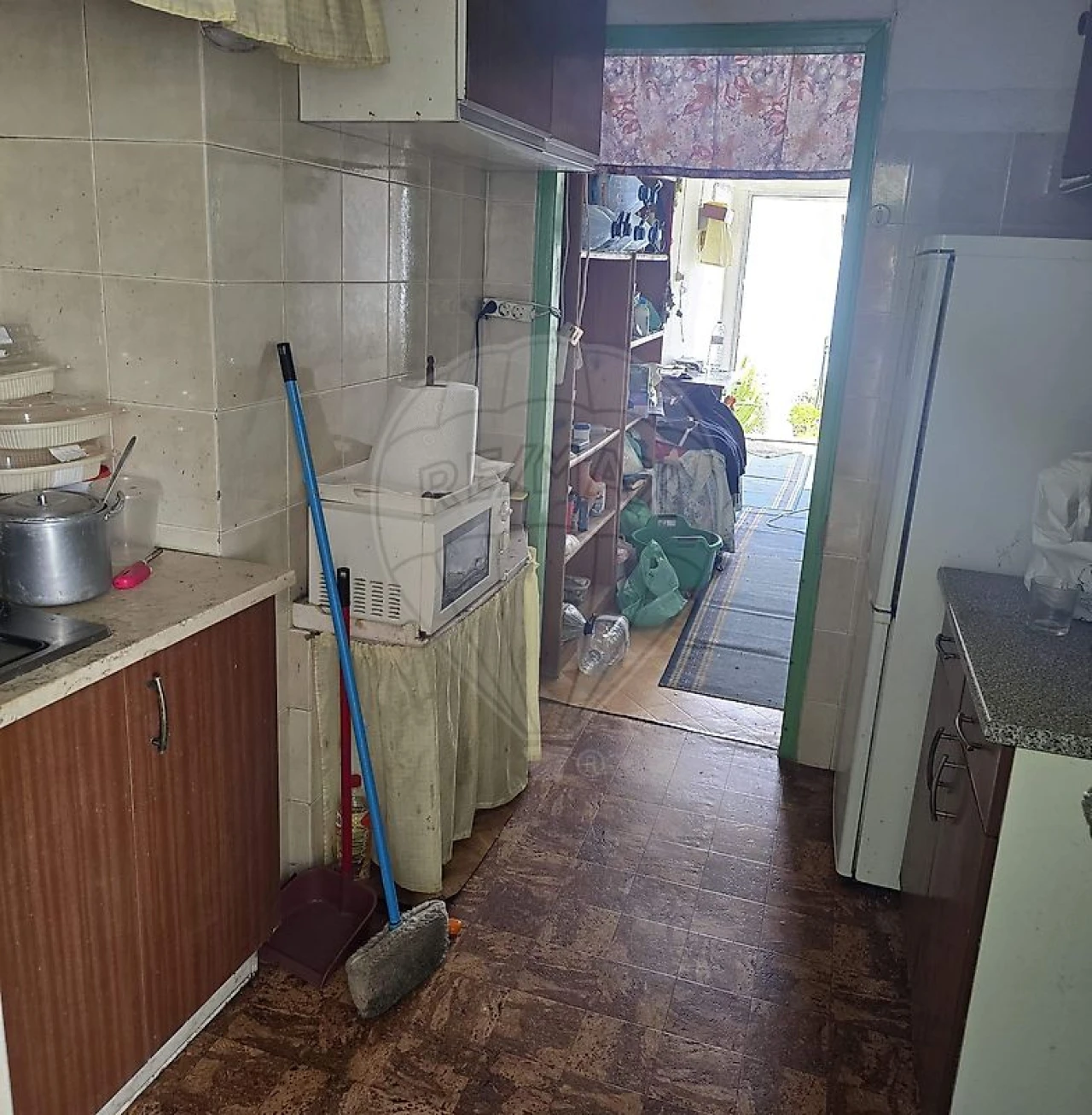 Moradia T3 para Venda em Almargem do Bispo, Pêro Pinheiro e Montelavar Foto 3