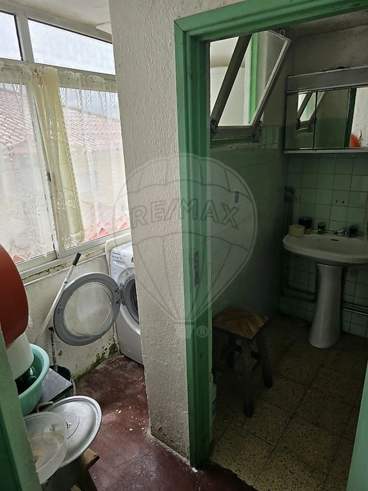 Moradia T3 para Venda em Almargem do Bispo, Pêro Pinheiro e Montelavar Foto 9