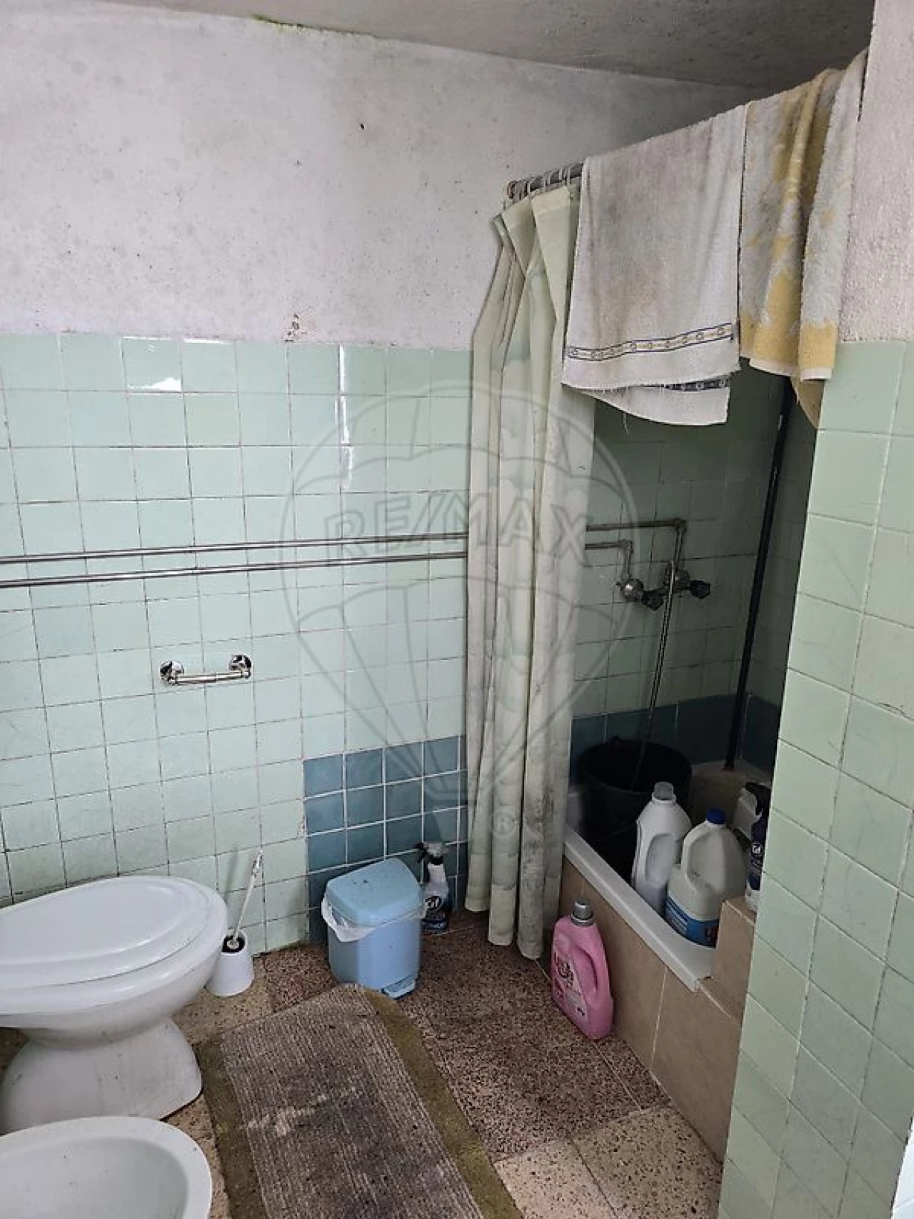 Moradia T3 para Venda em Almargem do Bispo, Pêro Pinheiro e Montelavar Foto 10