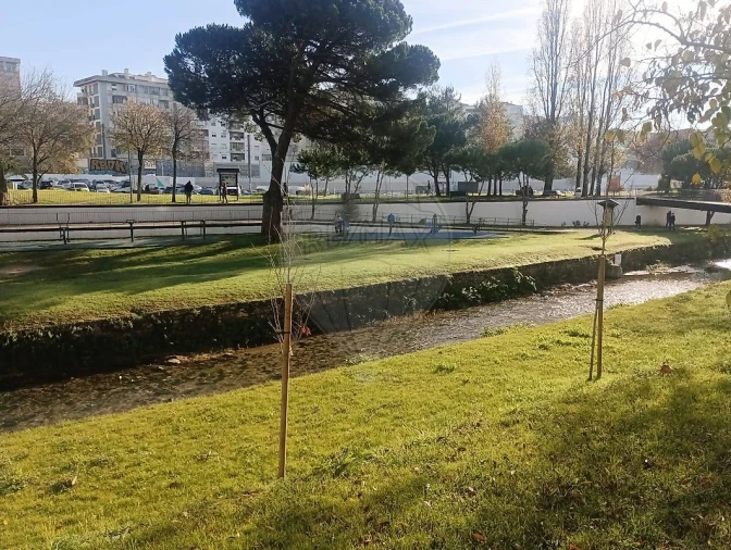 Apartamento T3 para Venda em Cacém e São Marcos Foto 10