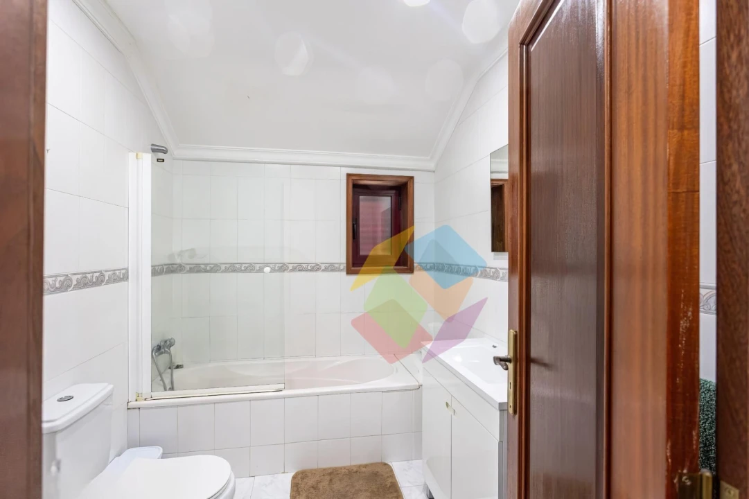 Apartamento T2 para Venda em São João de Ver Foto 10