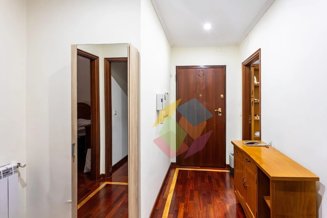 Apartamento T2 para Venda em São João de Ver Foto 14