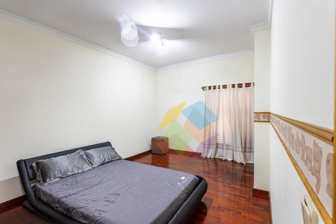 Apartamento T2 para Venda em São João de Ver Foto 17