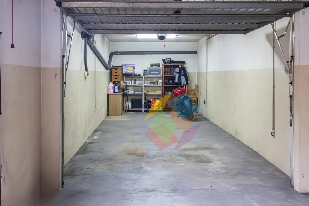 Apartamento T2 para Venda em São João de Ver Foto 19