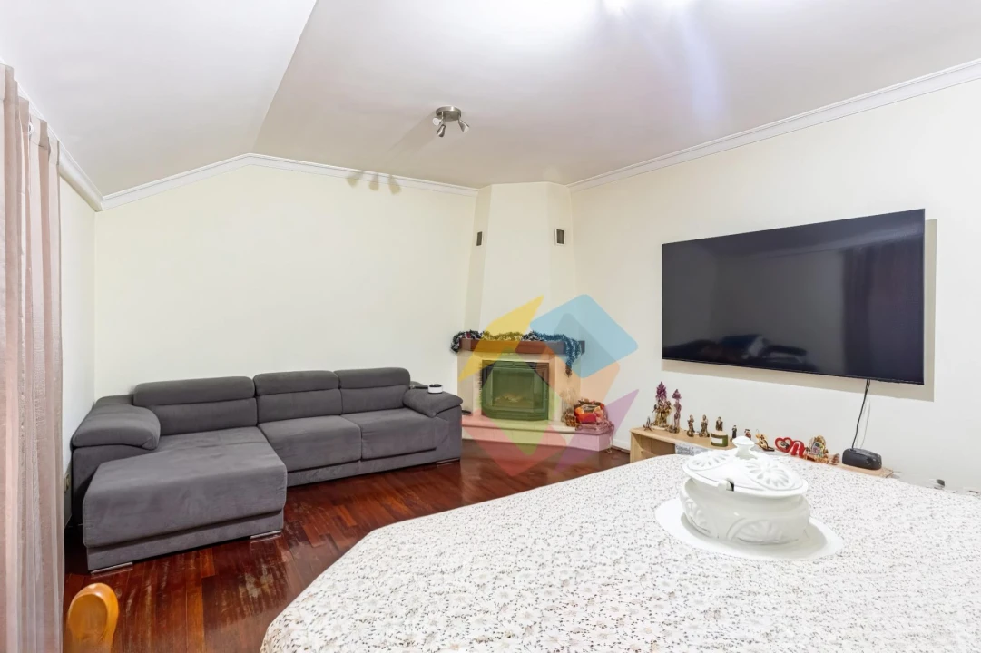 Apartamento T2 para Venda em São João de Ver Foto 3