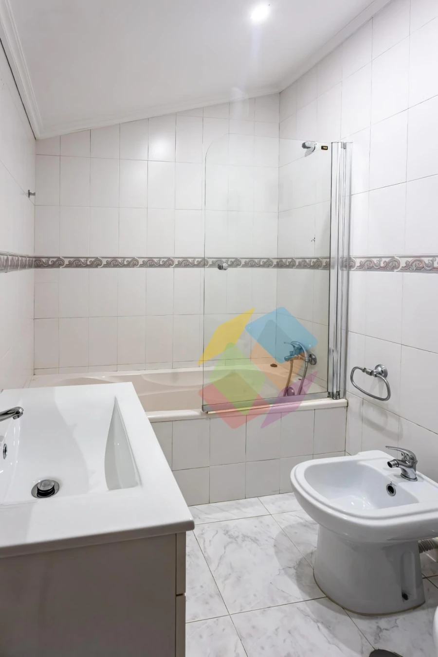 Apartamento T2 para Venda em São João de Ver Foto 18