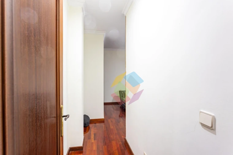 Apartamento T2 para Venda em São João de Ver Foto 8