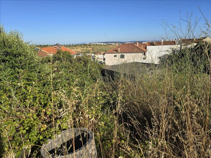 Terreno para Venda em Mina de Água Foto 7