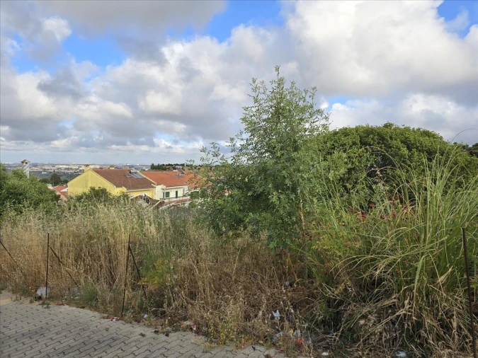 Terreno para Venda em Mina de Água Foto 9
