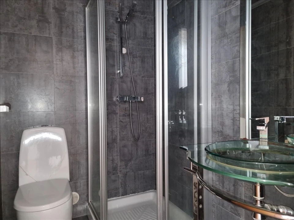 Apartamento T2 para Venda em Venteira Foto 16