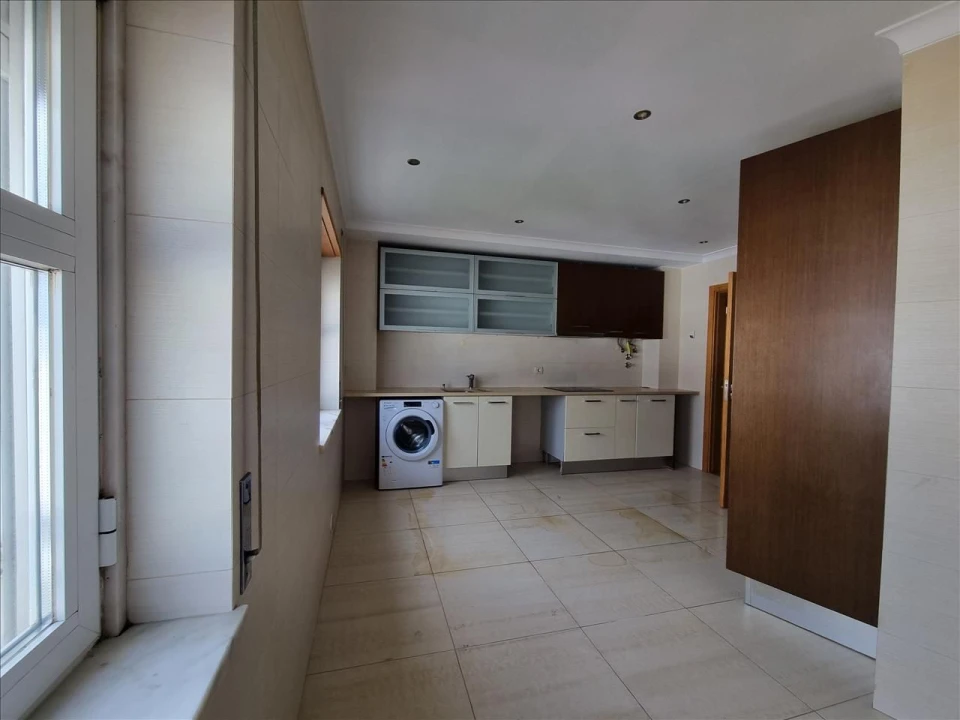 Apartamento T2 para Venda em Venteira Foto 7