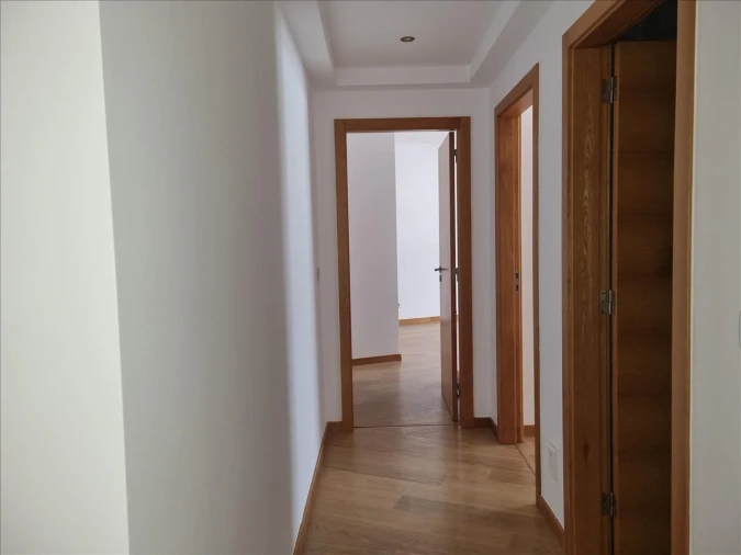 Apartamento T2 para Venda em Venteira Foto 10