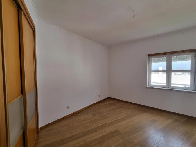 Apartamento T2 para Venda em Venteira Foto 12