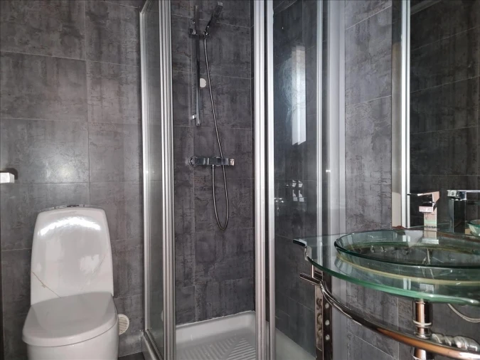 Apartamento T2 para Venda em Venteira Foto 16