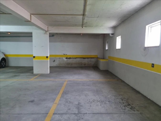 Apartamento T2 para Venda em Venteira Foto 18