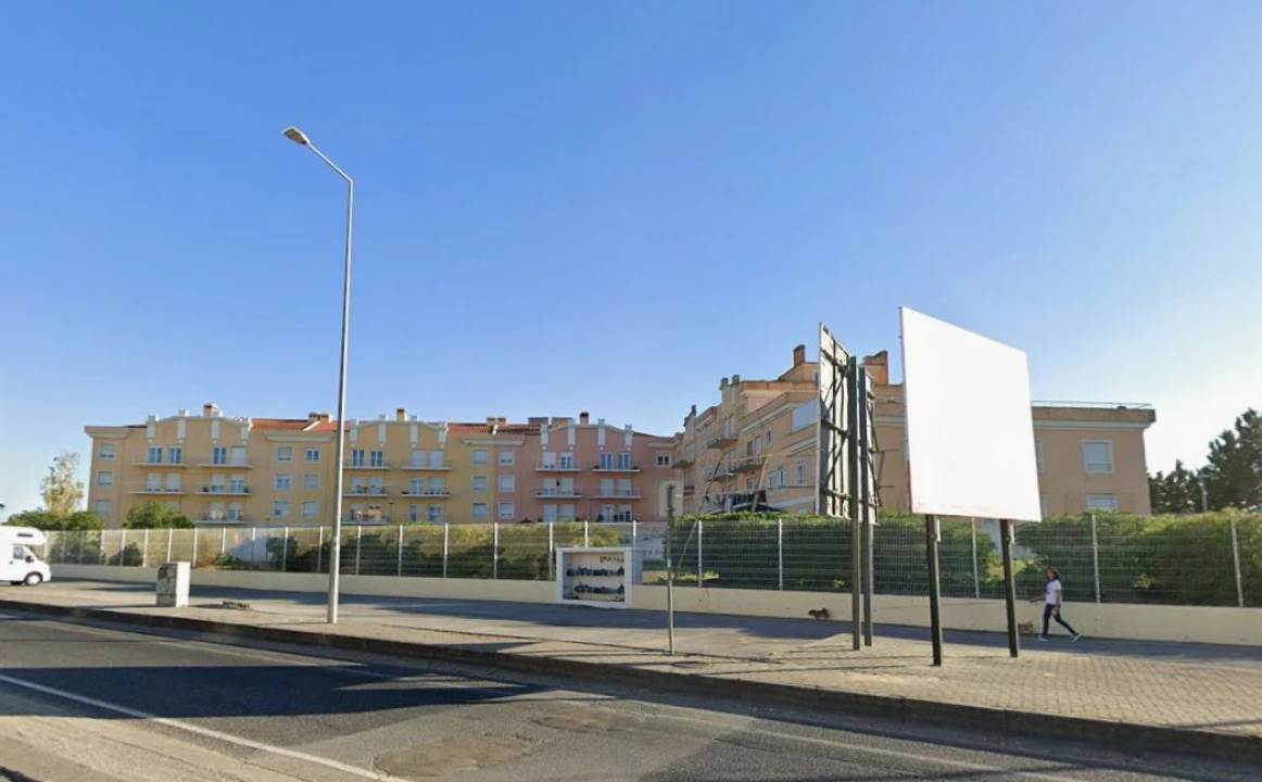 Apartamento T3 para Venda em Samora Correia Foto 3