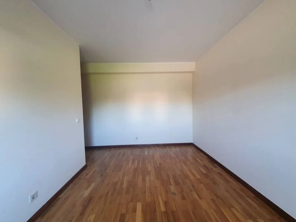 Apartamento T3 para Venda em Aguas Santas Foto 5