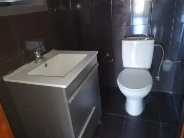 Apartamento T3 para Venda em Aguas Santas