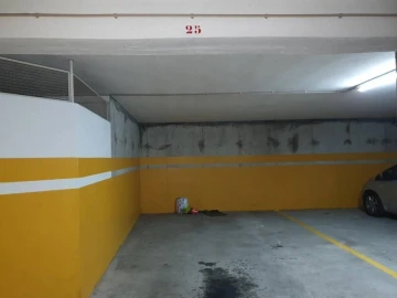 Apartamento T3 para Venda em Aguas Santas