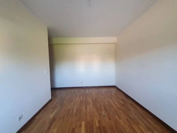 Apartamento T3 para Venda em Aguas Santas