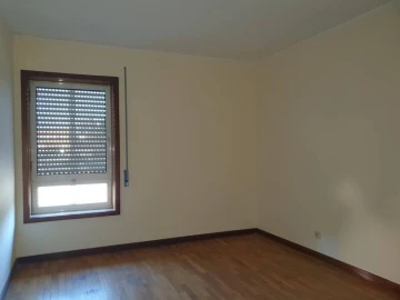 Apartamento T3 para Venda em Aguas Santas