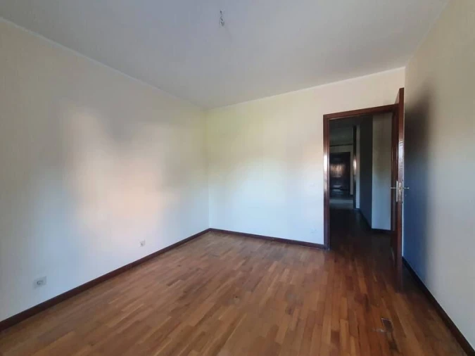 Apartamento T3 para Venda em Aguas Santas Foto 6