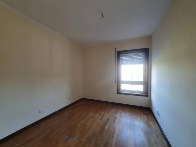 Apartamento T3 para Venda em Aguas Santas Foto 7