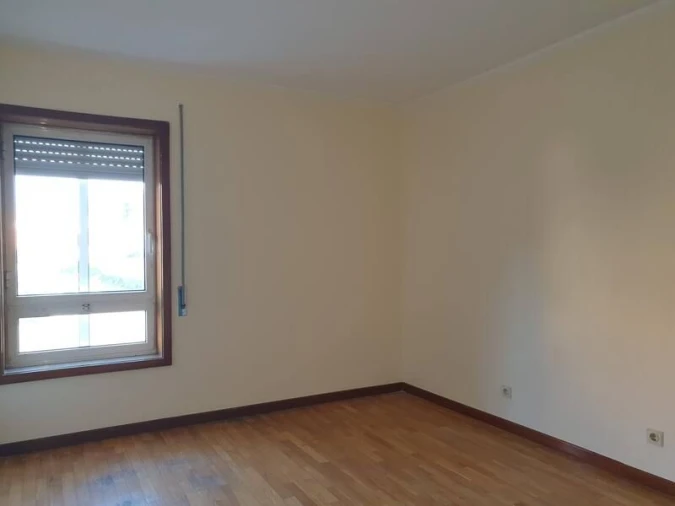 Apartamento T3 para Venda em Aguas Santas Foto 8