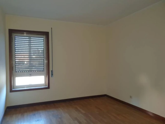 Apartamento T3 para Venda em Aguas Santas Foto 9