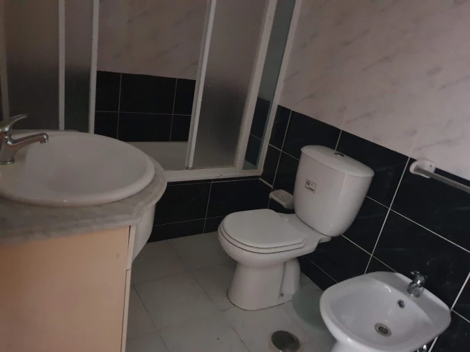 Apartamento T2 para Venda em Canelas Foto 12