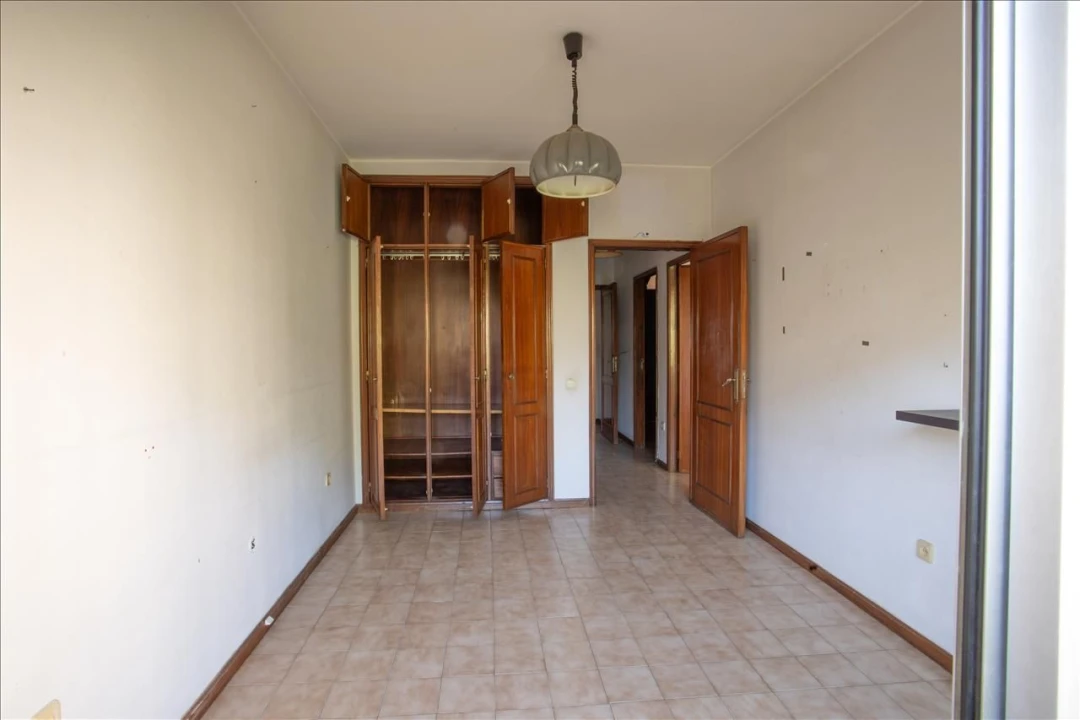 Apartamento T2 para Venda em Santa Marinha e São Pedro da Afurada Foto 14