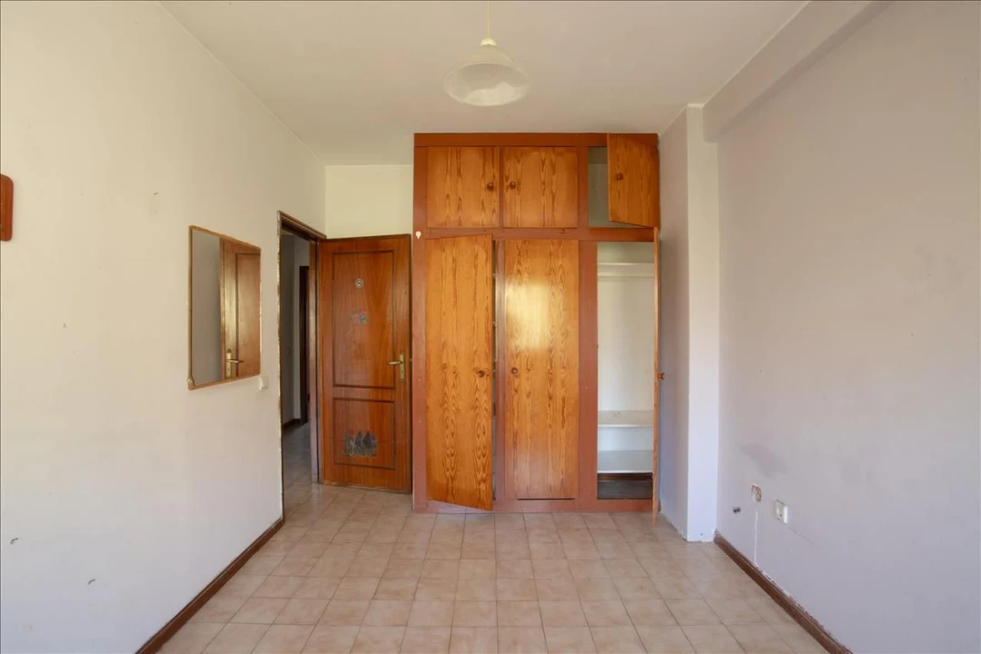 Apartamento T2 para Venda em Santa Marinha e São Pedro da Afurada Foto 17