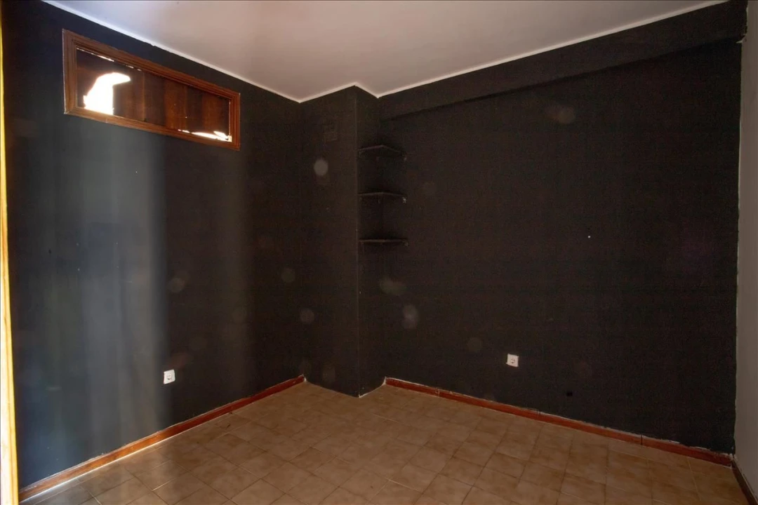 Apartamento T2 para Venda em Santa Marinha e São Pedro da Afurada Foto 18