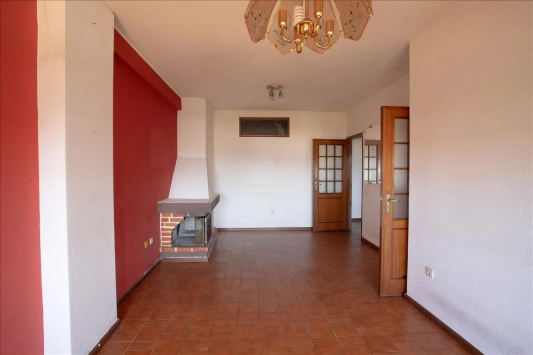 Apartamento T2 para Venda em Santa Marinha e São Pedro da Afurada Foto 5