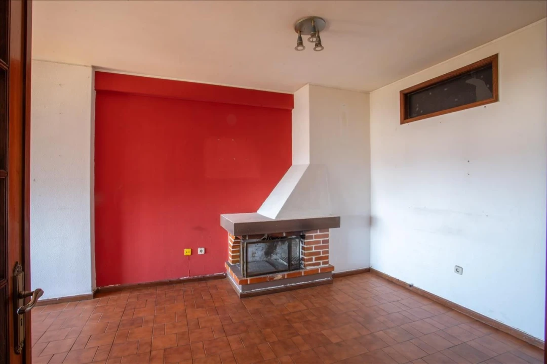 Apartamento T2 para Venda em Santa Marinha e São Pedro da Afurada Foto 7