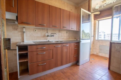 Apartamento T2 para Venda em Santa Marinha e São Pedro da Afurada