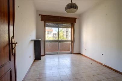 Apartamento T2 para Venda em Santa Marinha e São Pedro da Afurada
