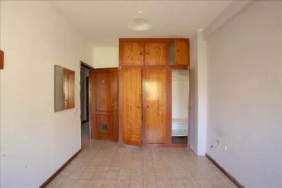 Apartamento T2 para Venda em Santa Marinha e São Pedro da Afurada