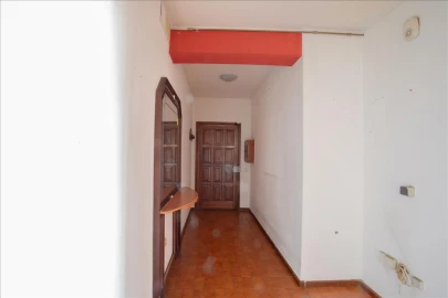 Apartamento T2 para Venda em Santa Marinha e São Pedro da Afurada
