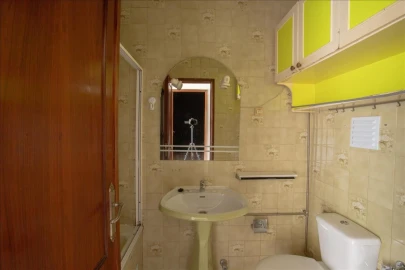 Apartamento T2 para Venda em Santa Marinha e São Pedro da Afurada