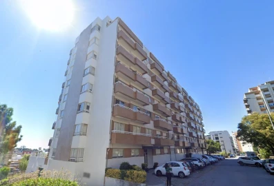 Apartamento T2 para Venda em Santa Marinha e São Pedro da Afurada